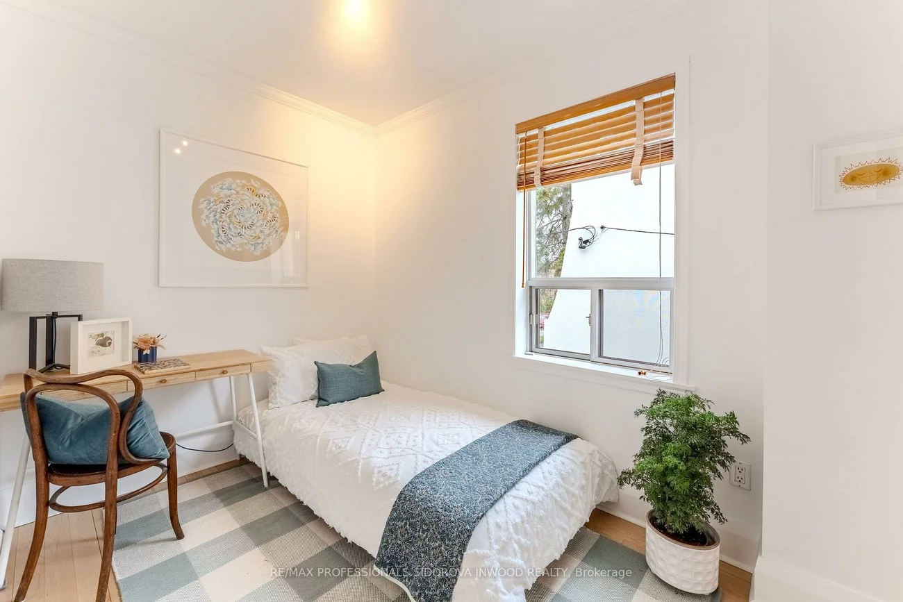 413, Indian, Junction Area, Toronto