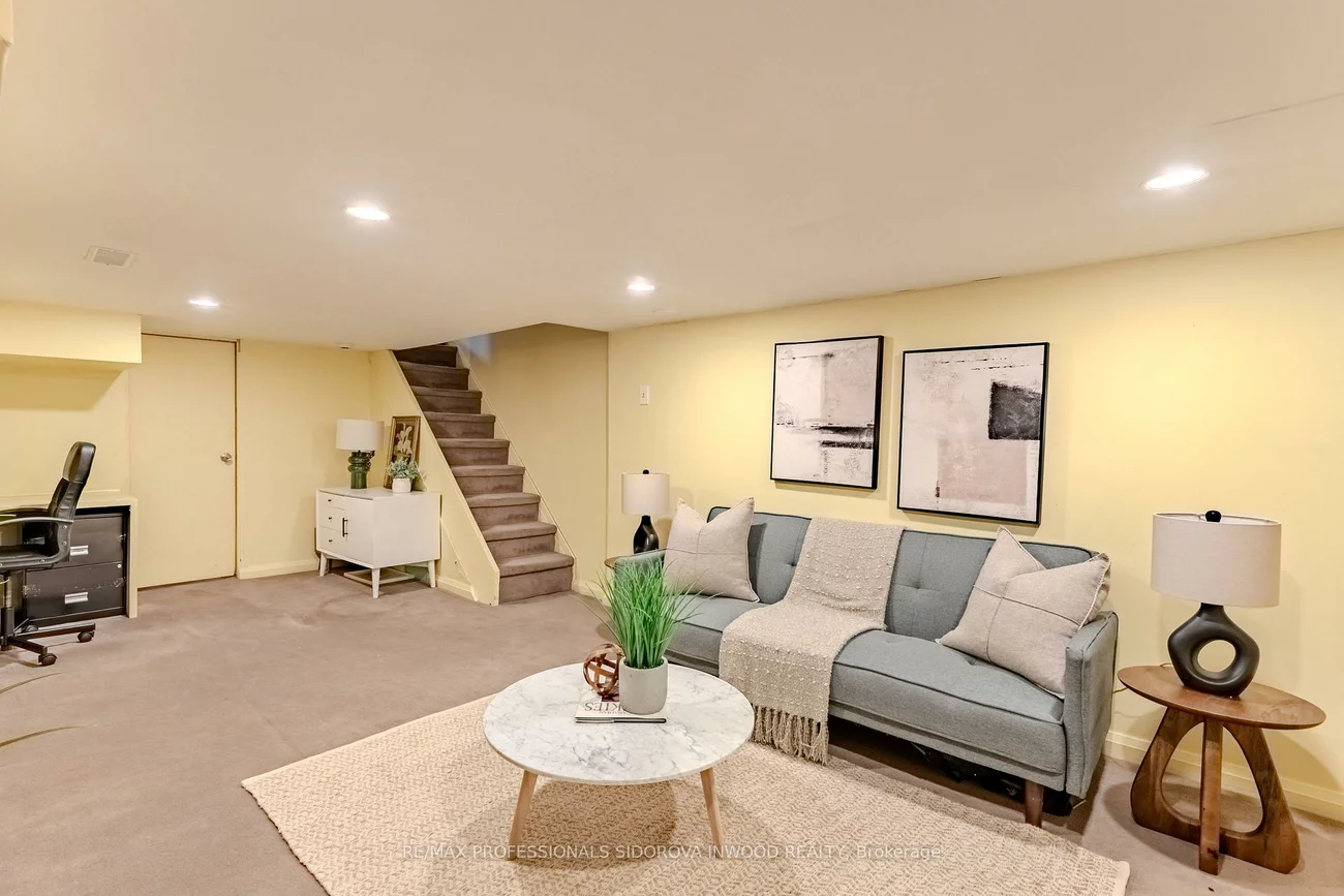 413, Indian, Junction Area, Toronto