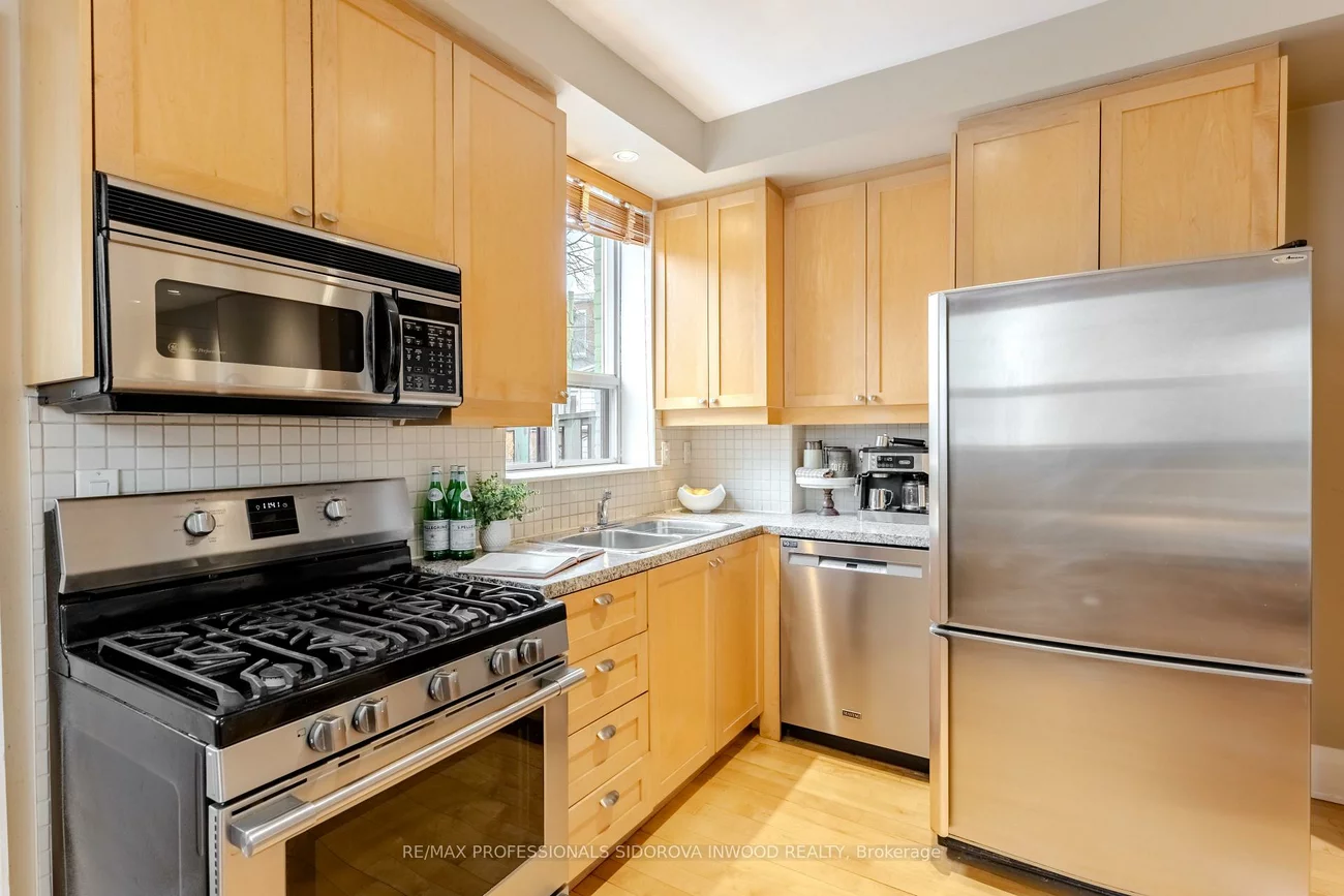 413, Indian, Junction Area, Toronto