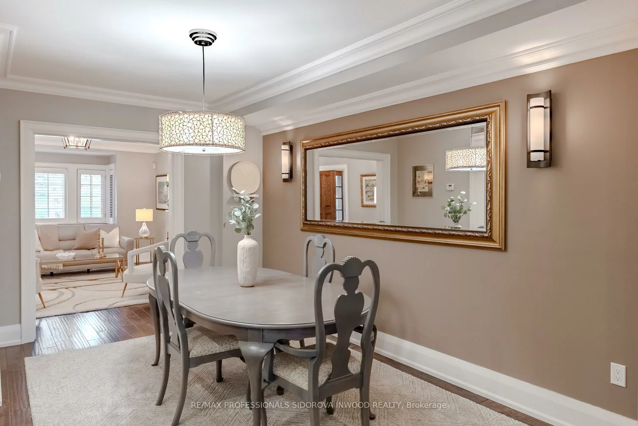 125, Glendonwynne, Runnymede-Bloor West Village, Toronto