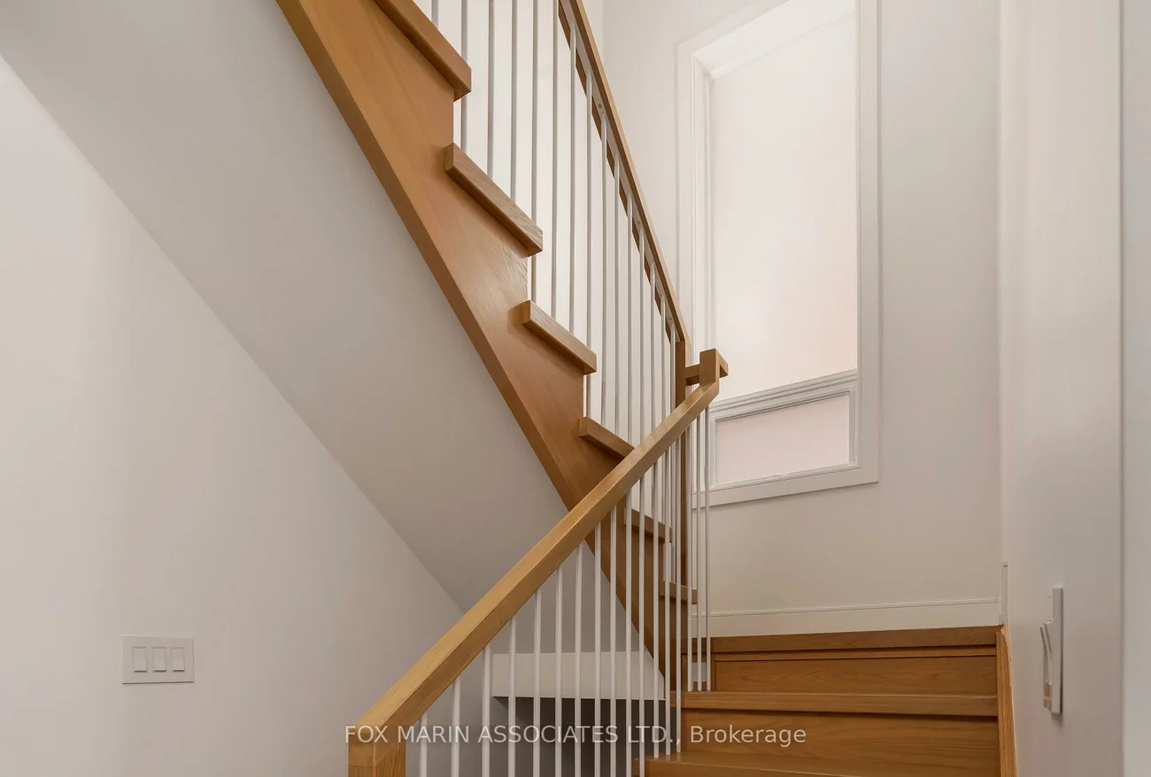 273A, Salem, Dovercourt-Wallace Emerson-Junction, Toronto