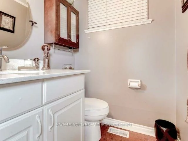 6, Monaco, Black Creek, Toronto