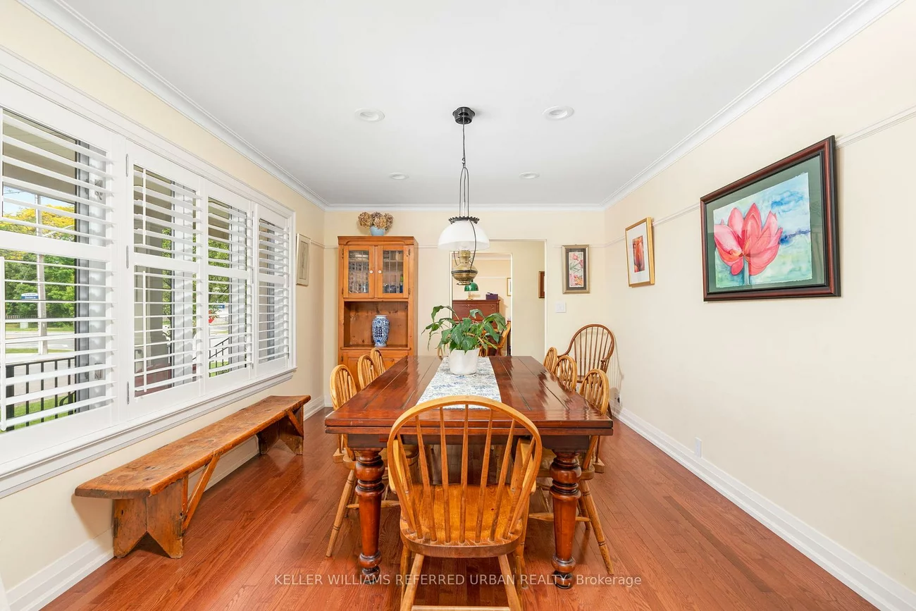 317, Rathburn, Islington-City Centre West, Toronto