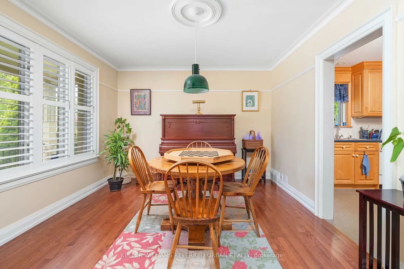 317, Rathburn, Islington-City Centre West, Toronto