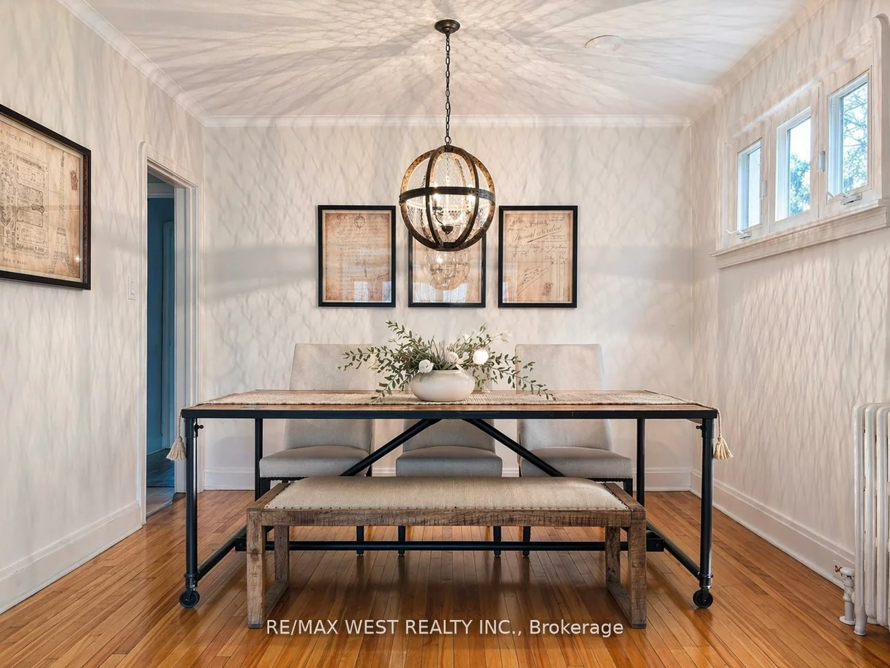 3, Glenroy, Stonegate-Queensway, Toronto