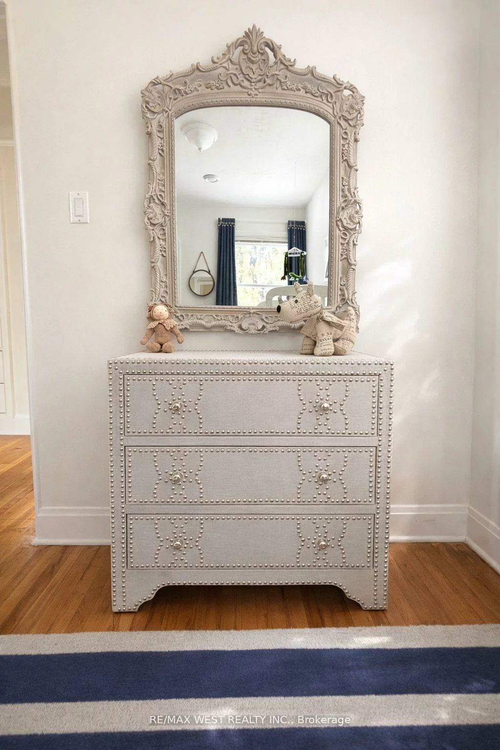 3, Glenroy, Stonegate-Queensway, Toronto