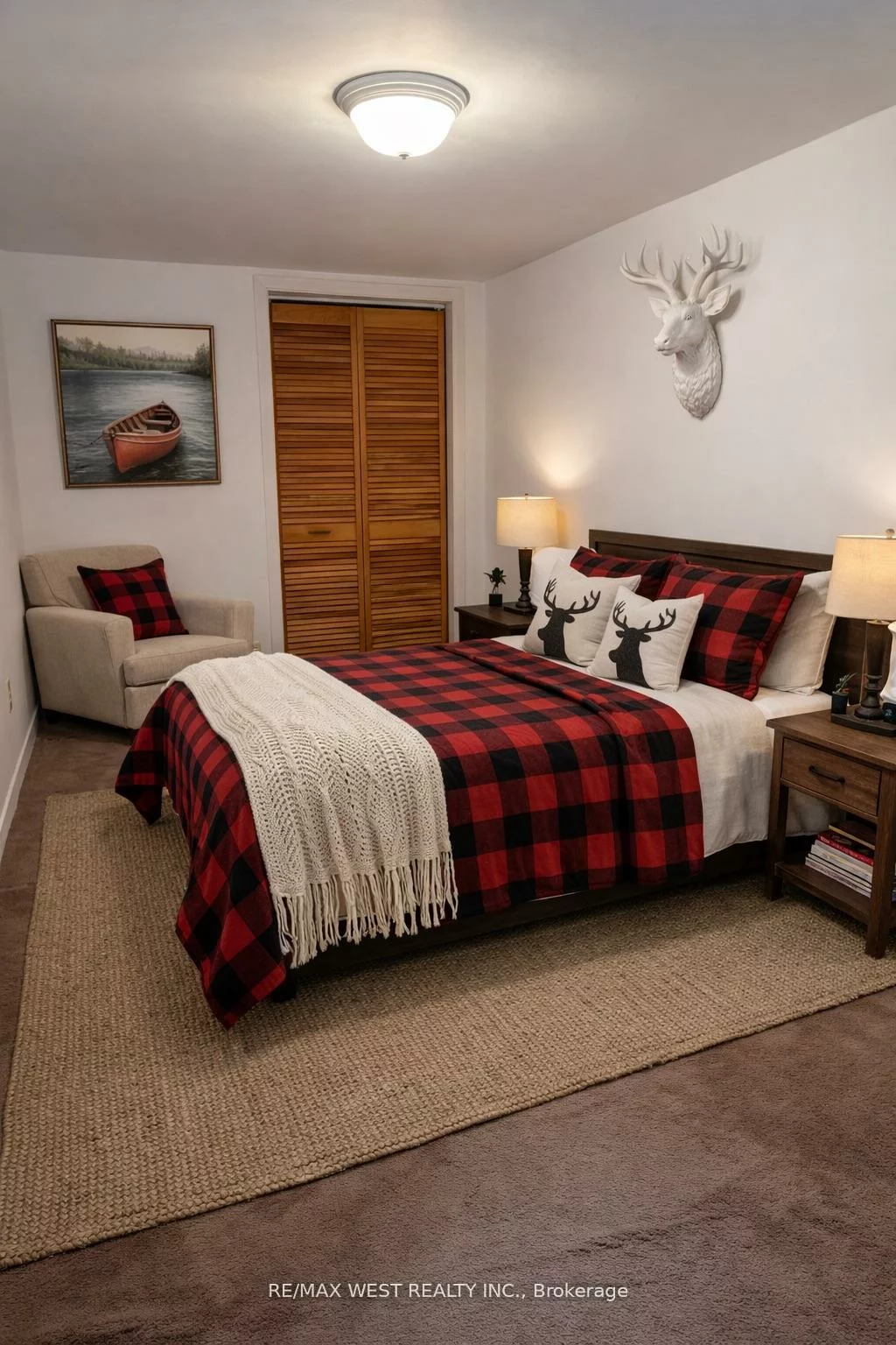 3, Glenroy, Stonegate-Queensway, Toronto