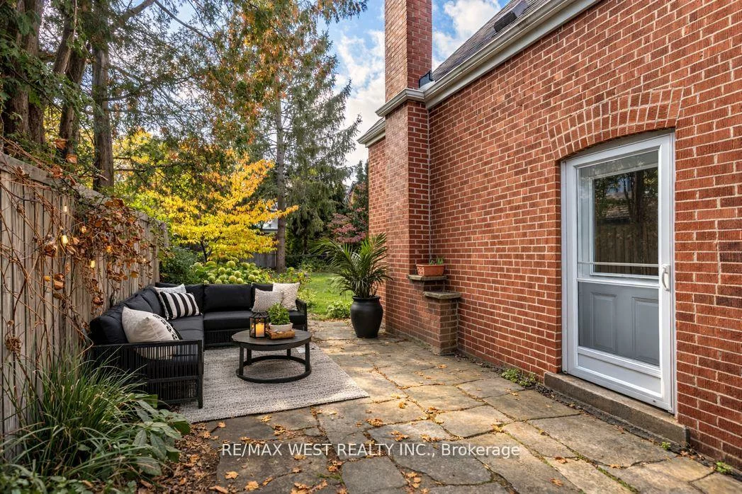 3, Glenroy, Stonegate-Queensway, Toronto