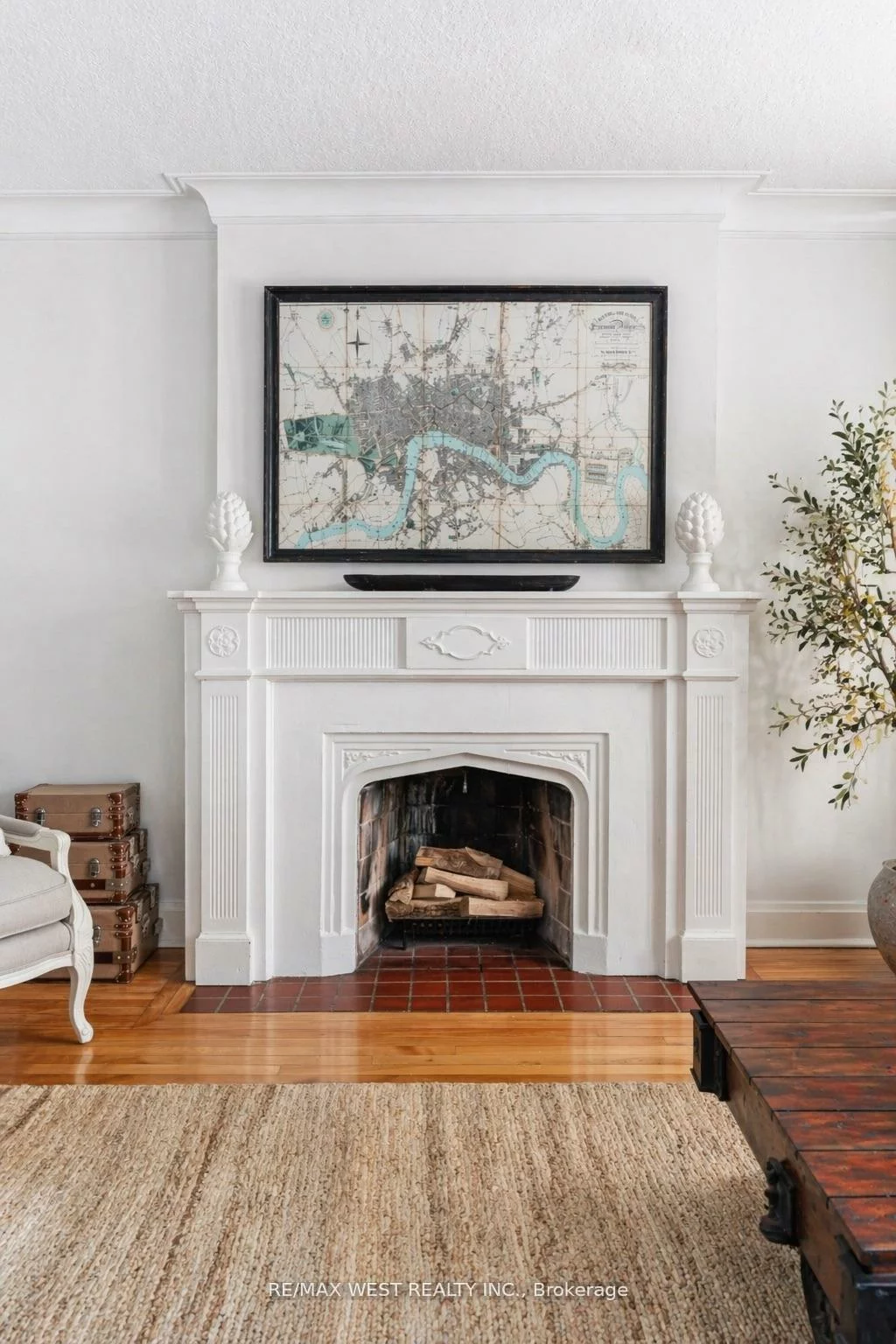 3, Glenroy, Stonegate-Queensway, Toronto