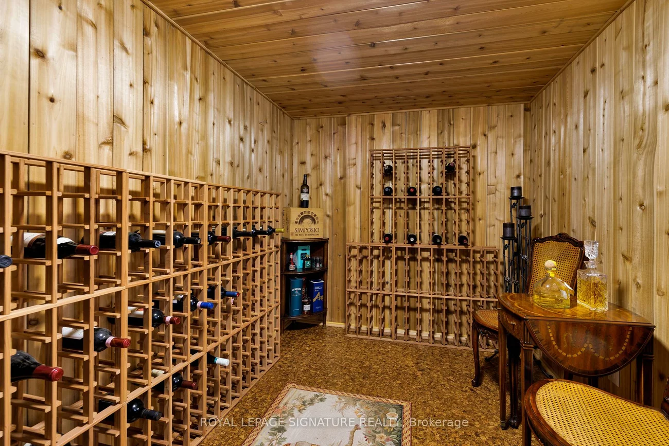 25, Varley, Kingsway South, Toronto