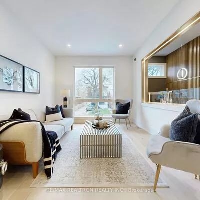 41, Algoma, Mimico, Toronto
