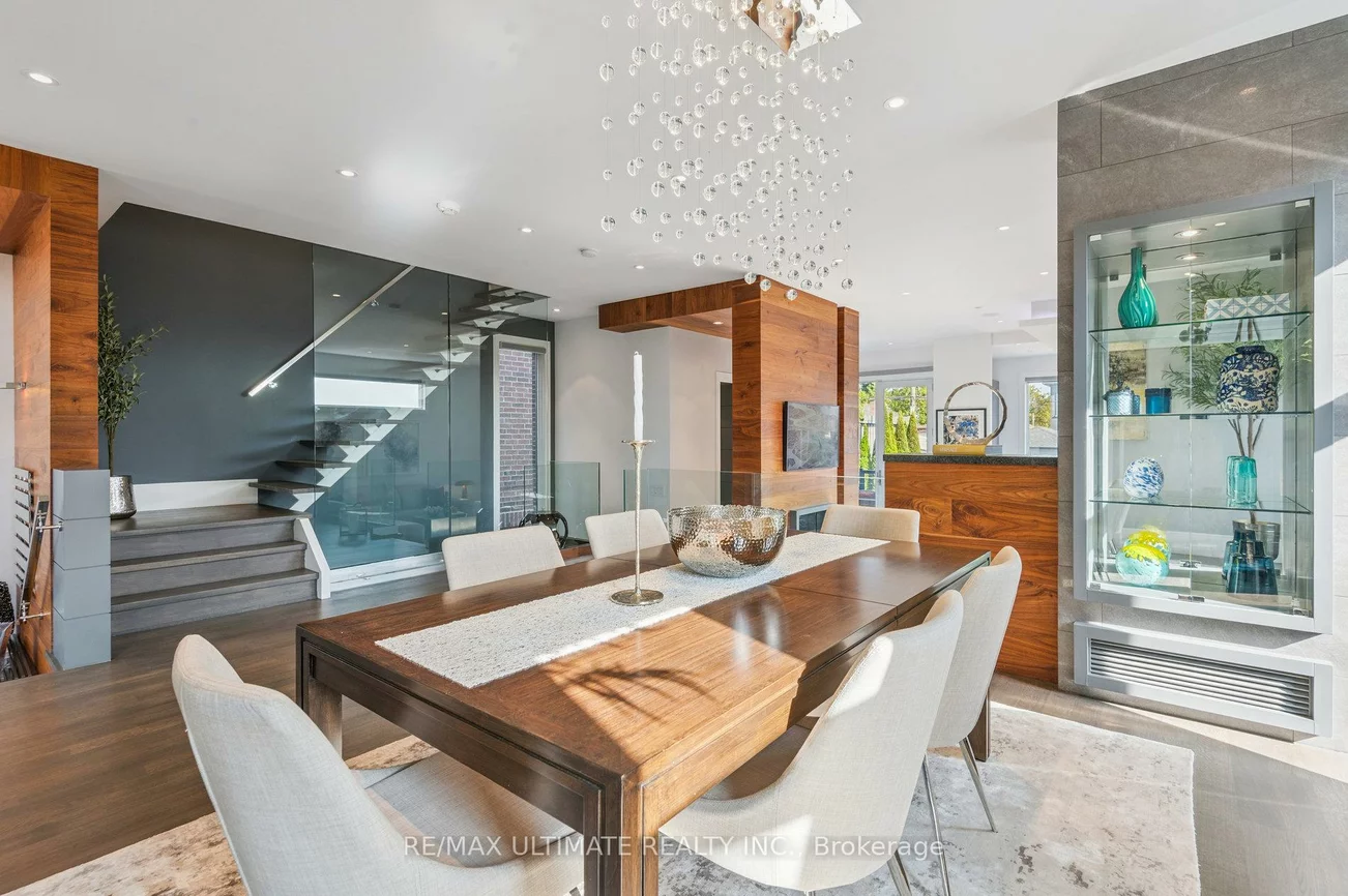 1139, Glengrove, Yorkdale-Glen Park, Toronto