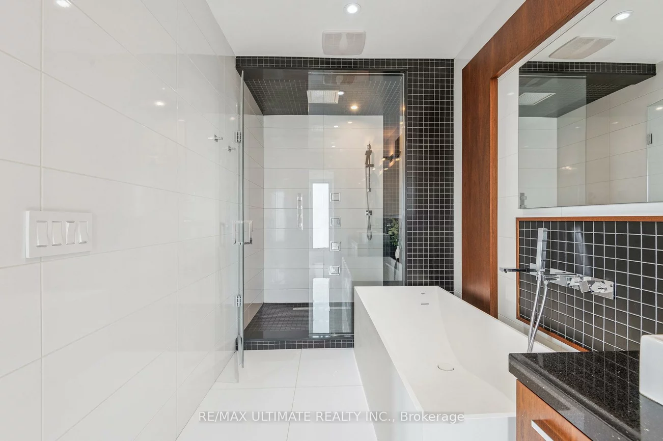 1139, Glengrove, Yorkdale-Glen Park, Toronto