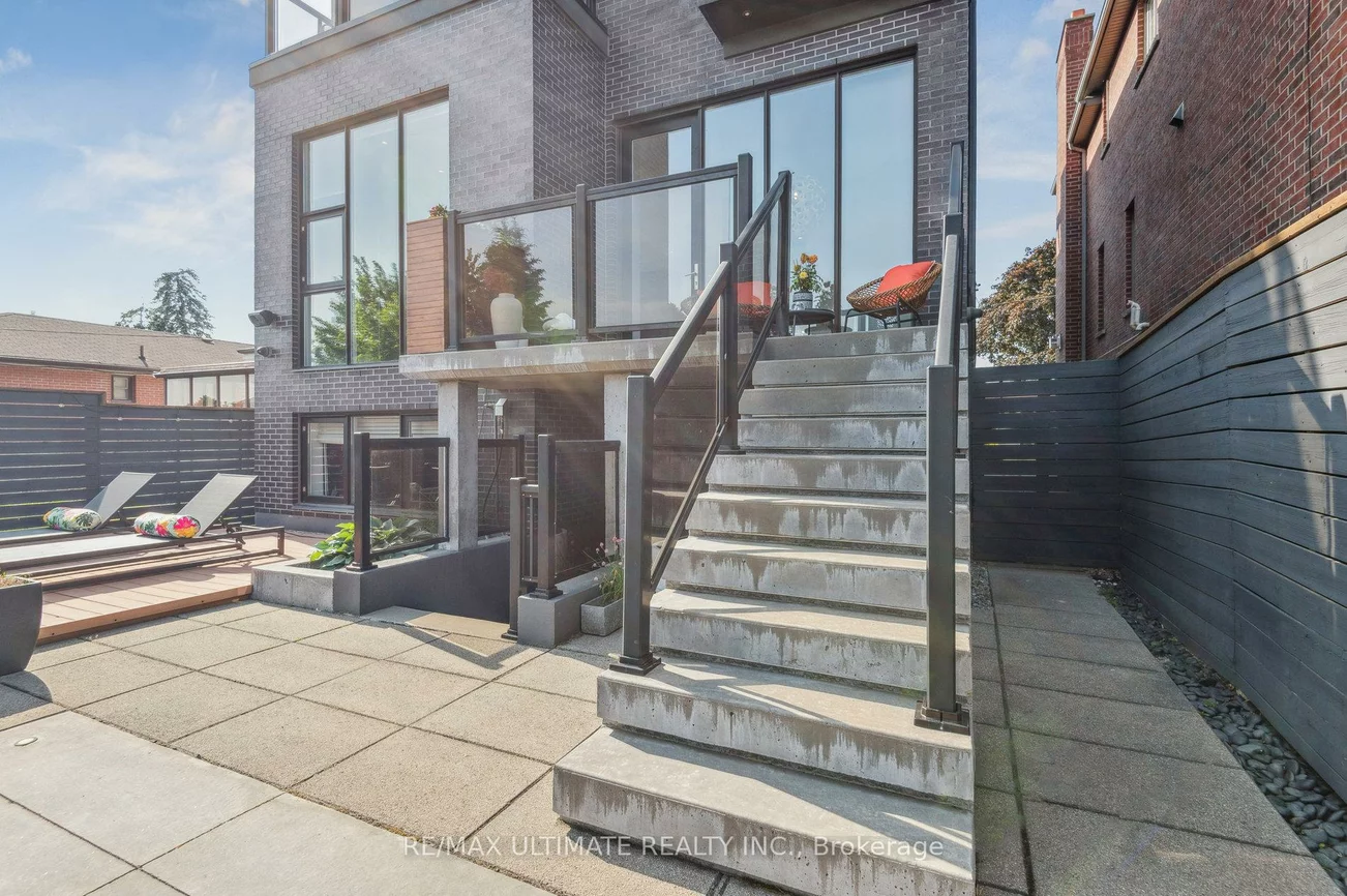 1139, Glengrove, Yorkdale-Glen Park, Toronto
