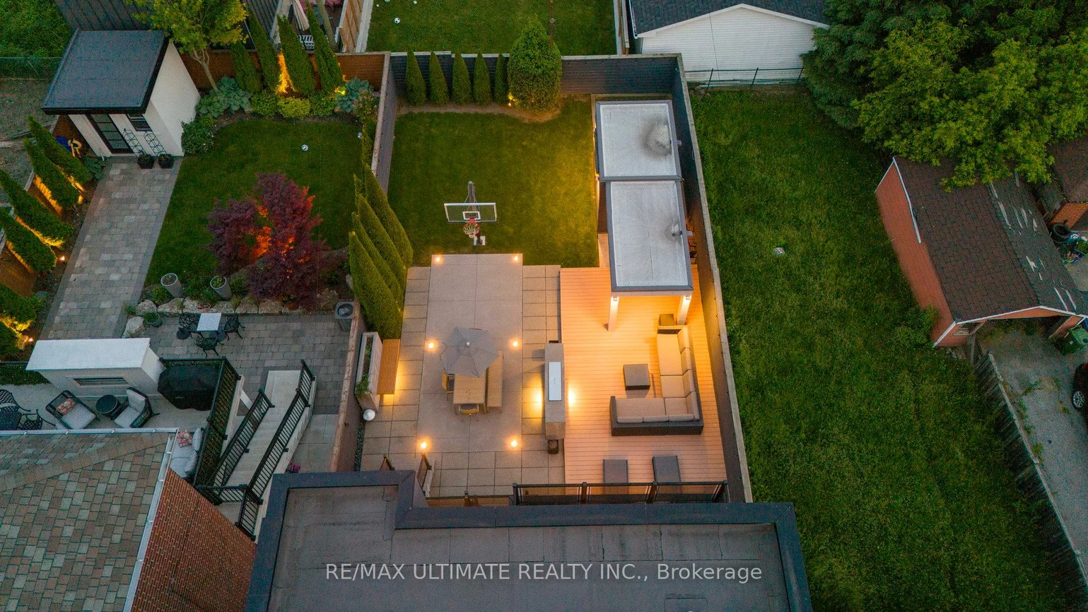 1139, Glengrove, Yorkdale-Glen Park, Toronto