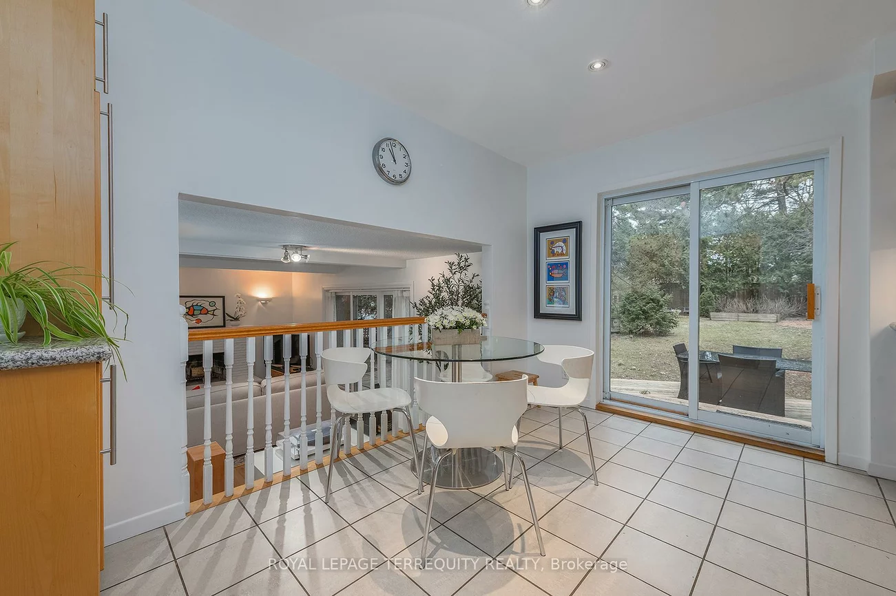 6, Earlington, Kingsway South, Toronto