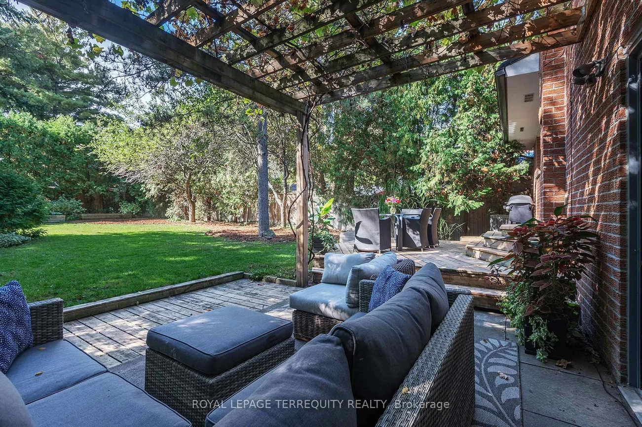 6, Earlington, Kingsway South, Toronto