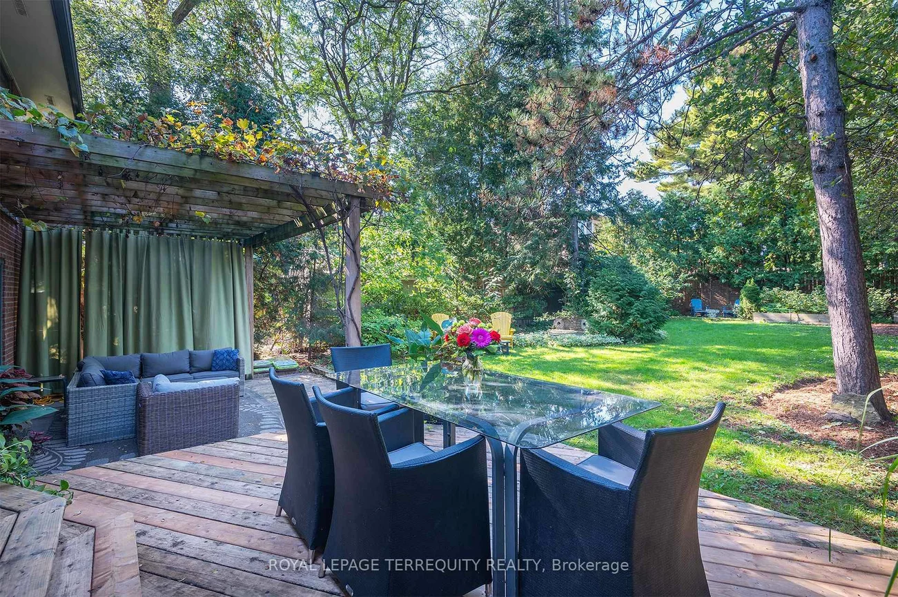 6, Earlington, Kingsway South, Toronto