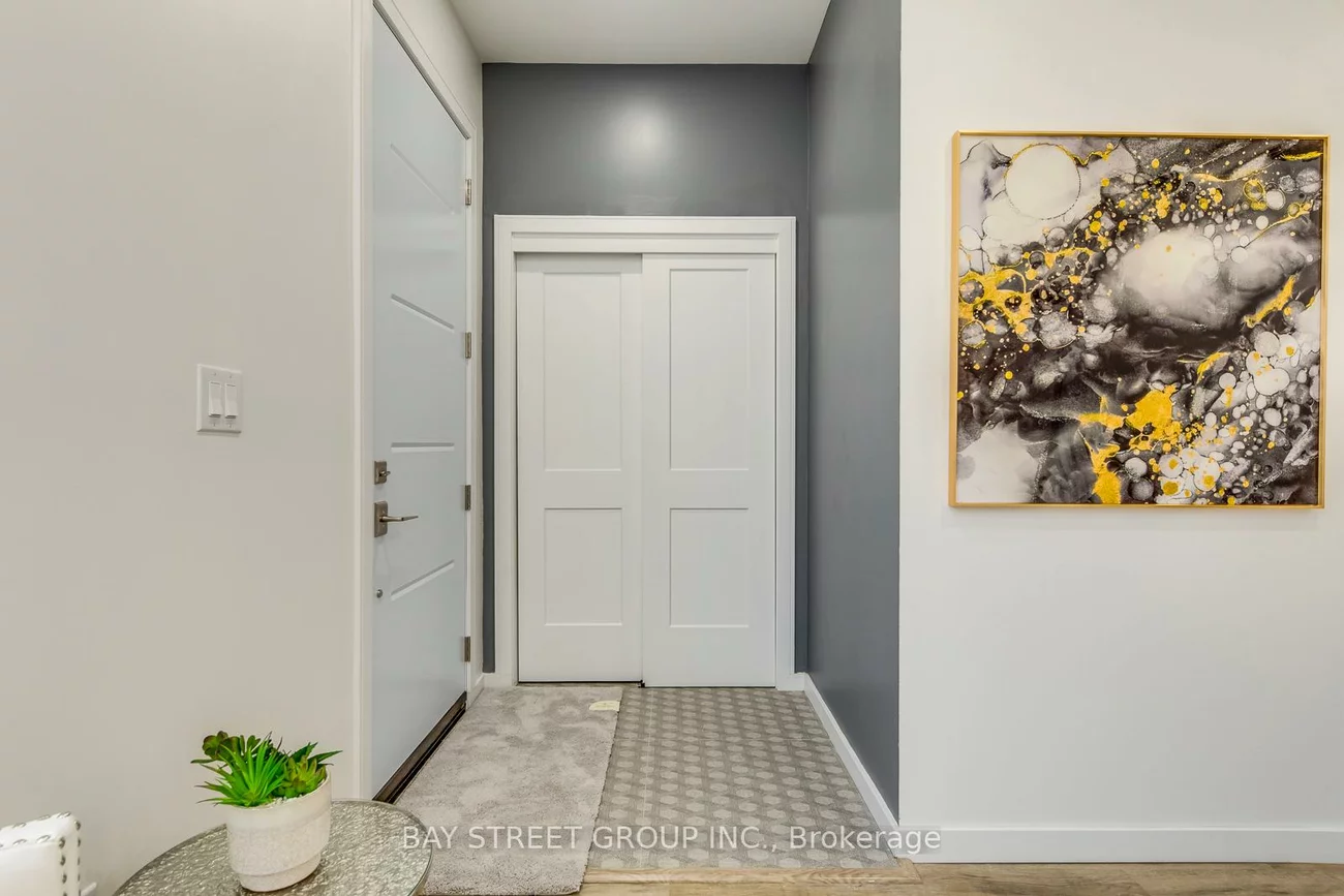 20, Rochdale, Caledonia-Fairbank, Toronto