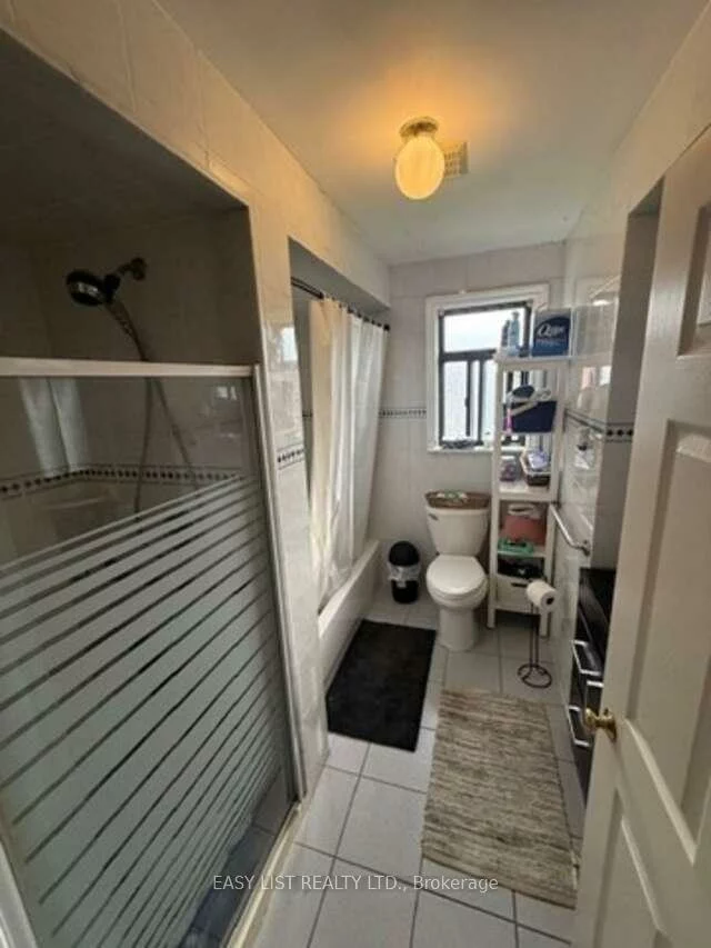 49, Blaydon, Downsview-Roding-CFB, Toronto