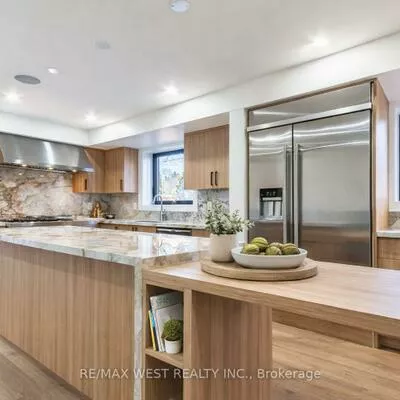 29, Blaketon, Islington-City Centre West, Toronto
