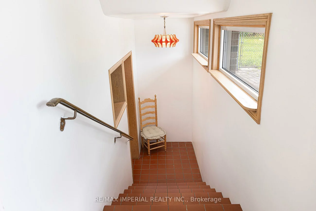 7, Doddington, Stonegate-Queensway, Toronto