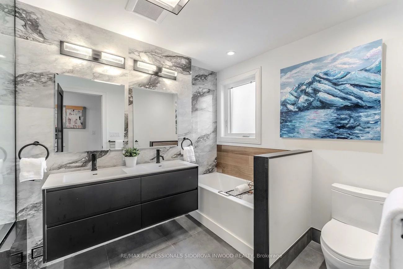 368, Glenlake, High Park North, Toronto