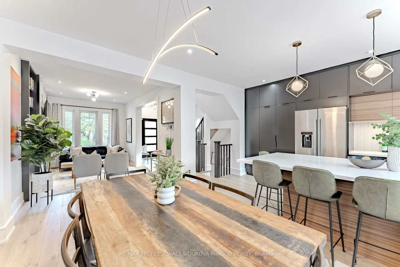 368, Glenlake, High Park North, Toronto