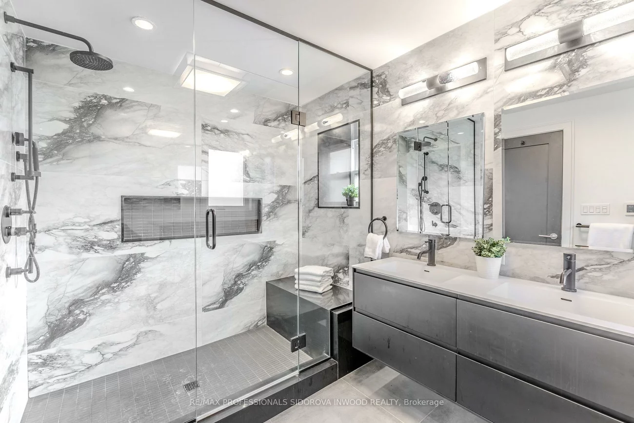 368, Glenlake, High Park North, Toronto