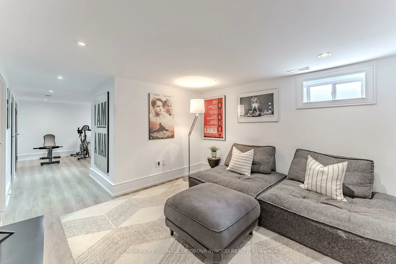 368, Glenlake, High Park North, Toronto