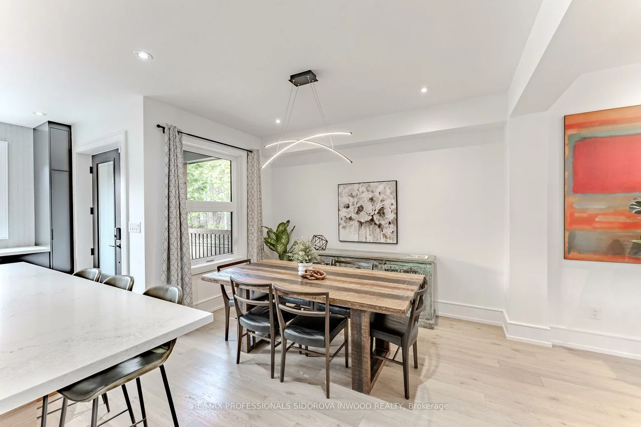 368, Glenlake, High Park North, Toronto