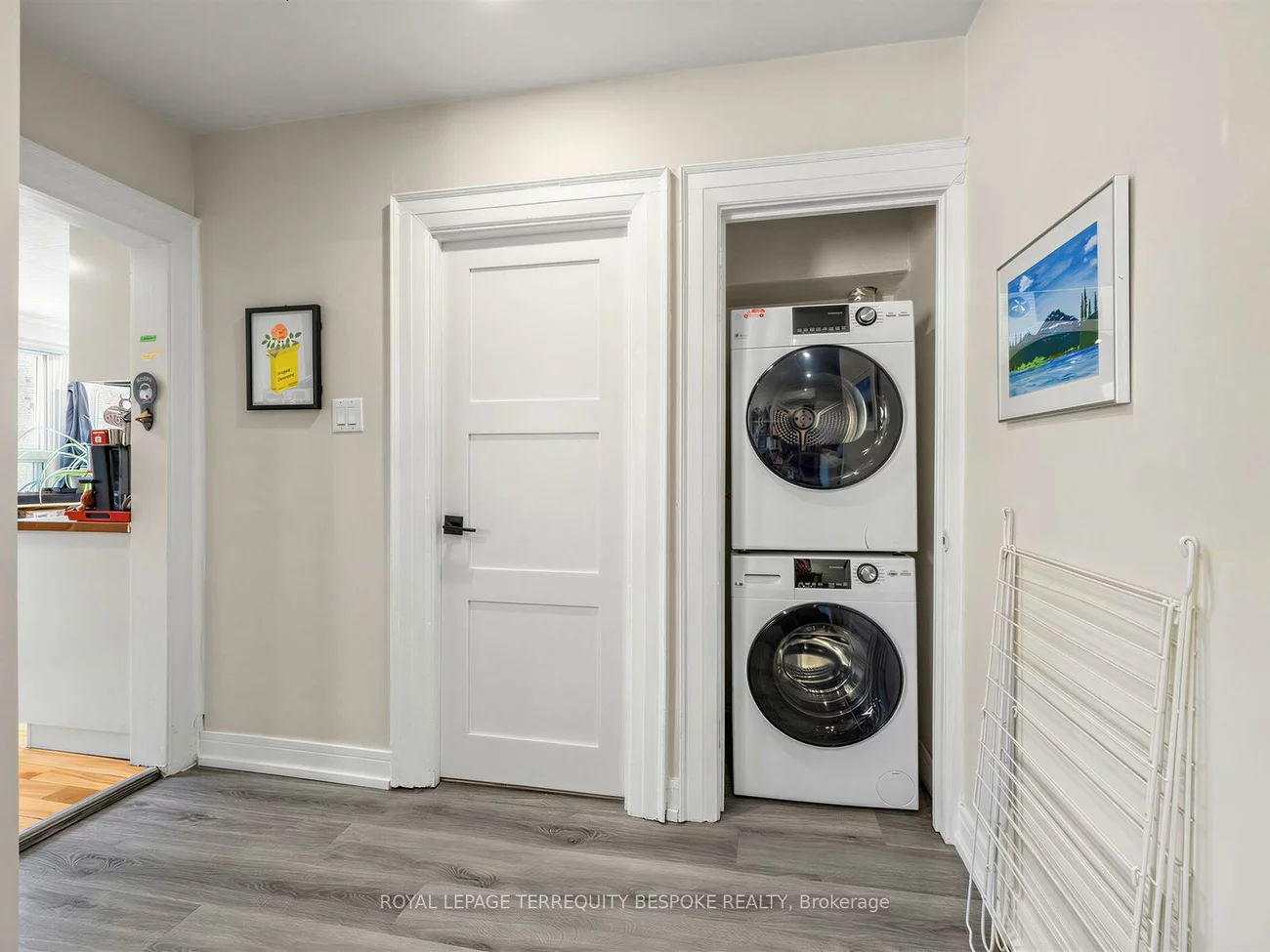 505, Parkside, High Park-Swansea, Toronto