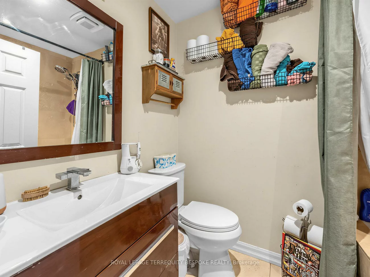 505, Parkside, High Park-Swansea, Toronto