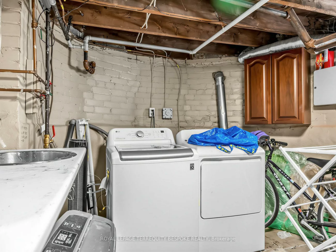 505, Parkside, High Park-Swansea, Toronto