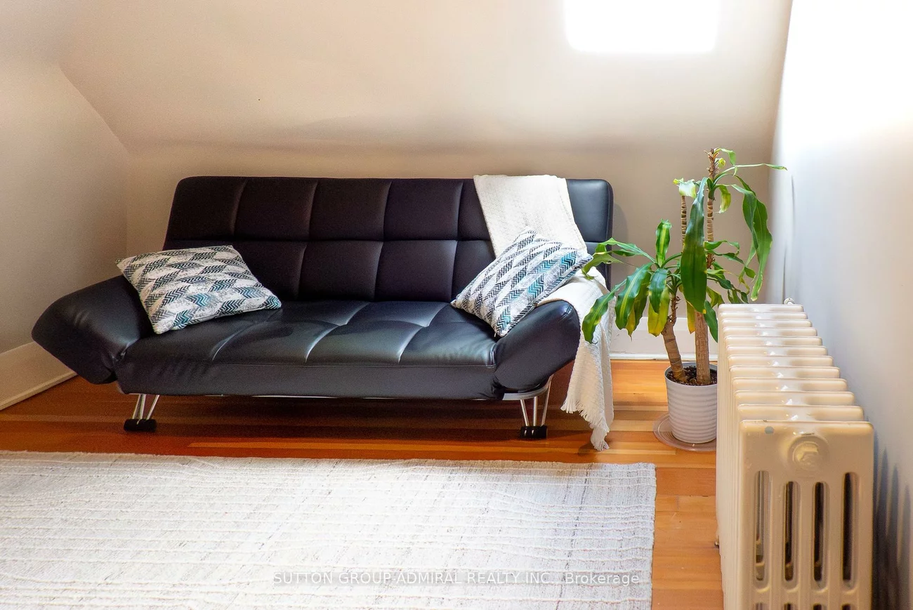 72, Baby Point, Lambton Baby Point, Toronto