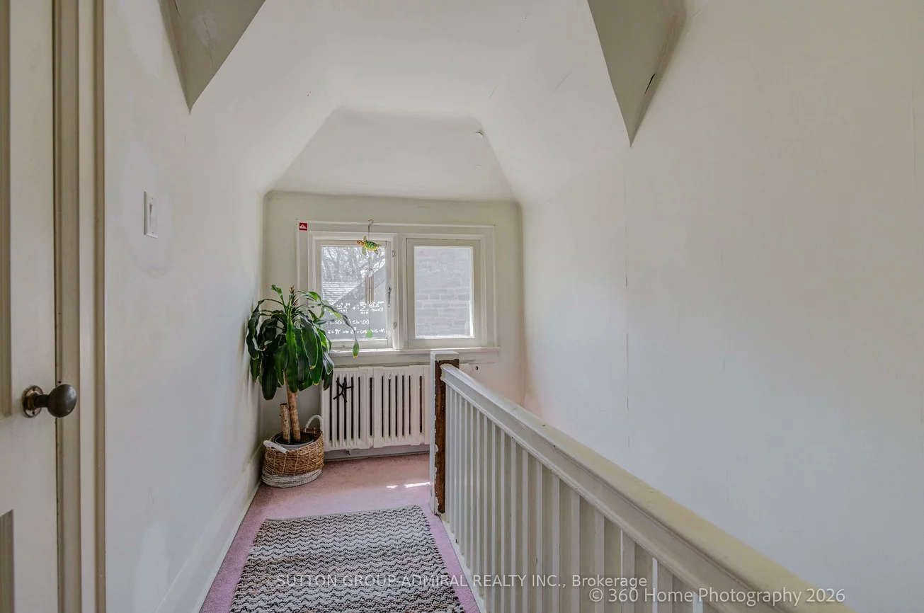 72, Baby Point, Lambton Baby Point, Toronto