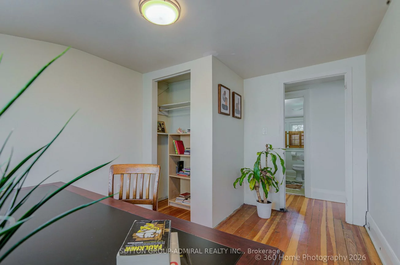 72, Baby Point, Lambton Baby Point, Toronto