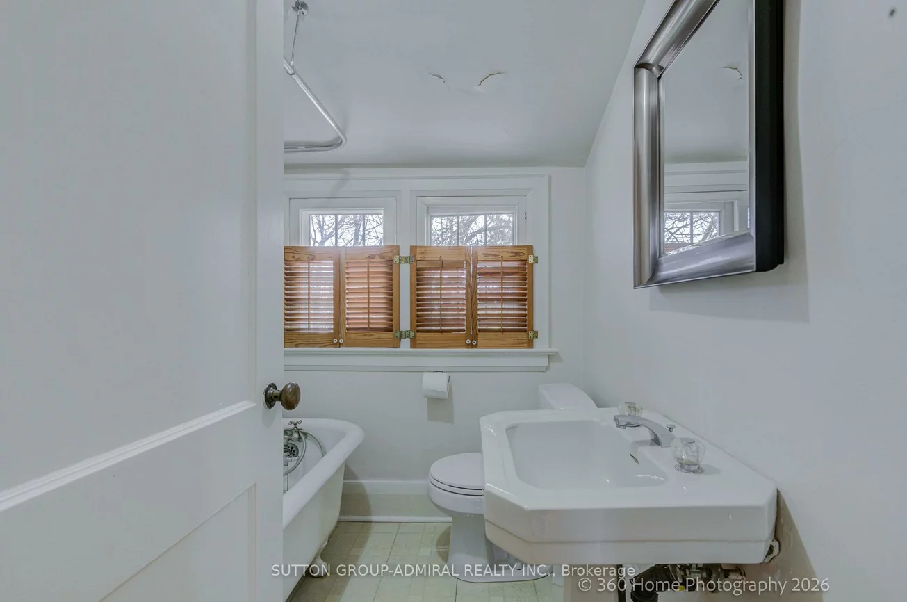 72, Baby Point, Lambton Baby Point, Toronto