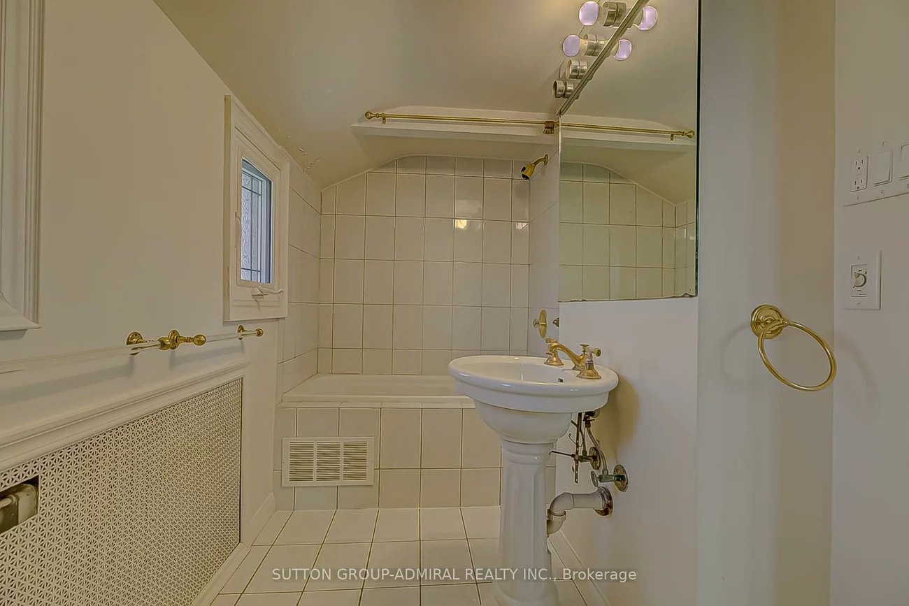 72, Baby Point, Lambton Baby Point, Toronto