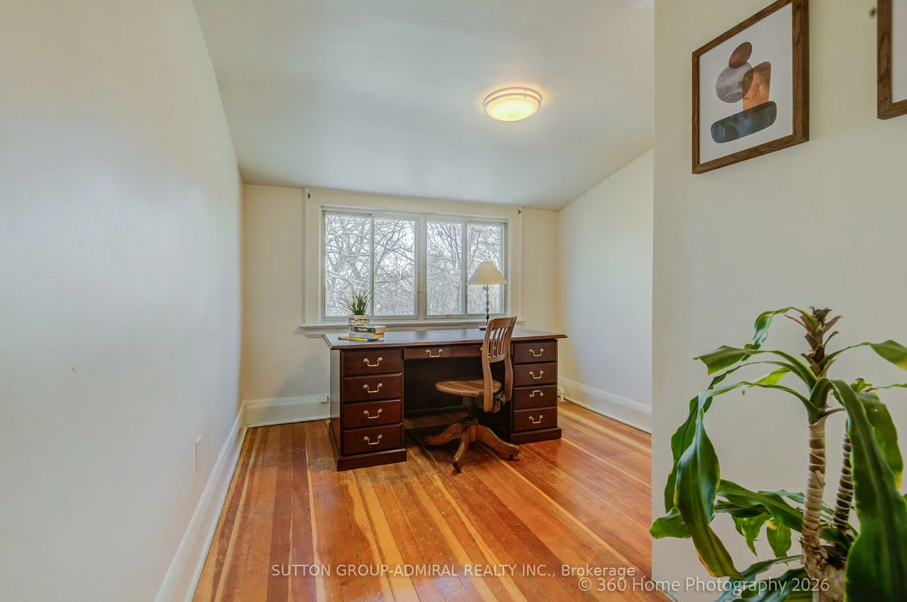 72, Baby Point, Lambton Baby Point, Toronto