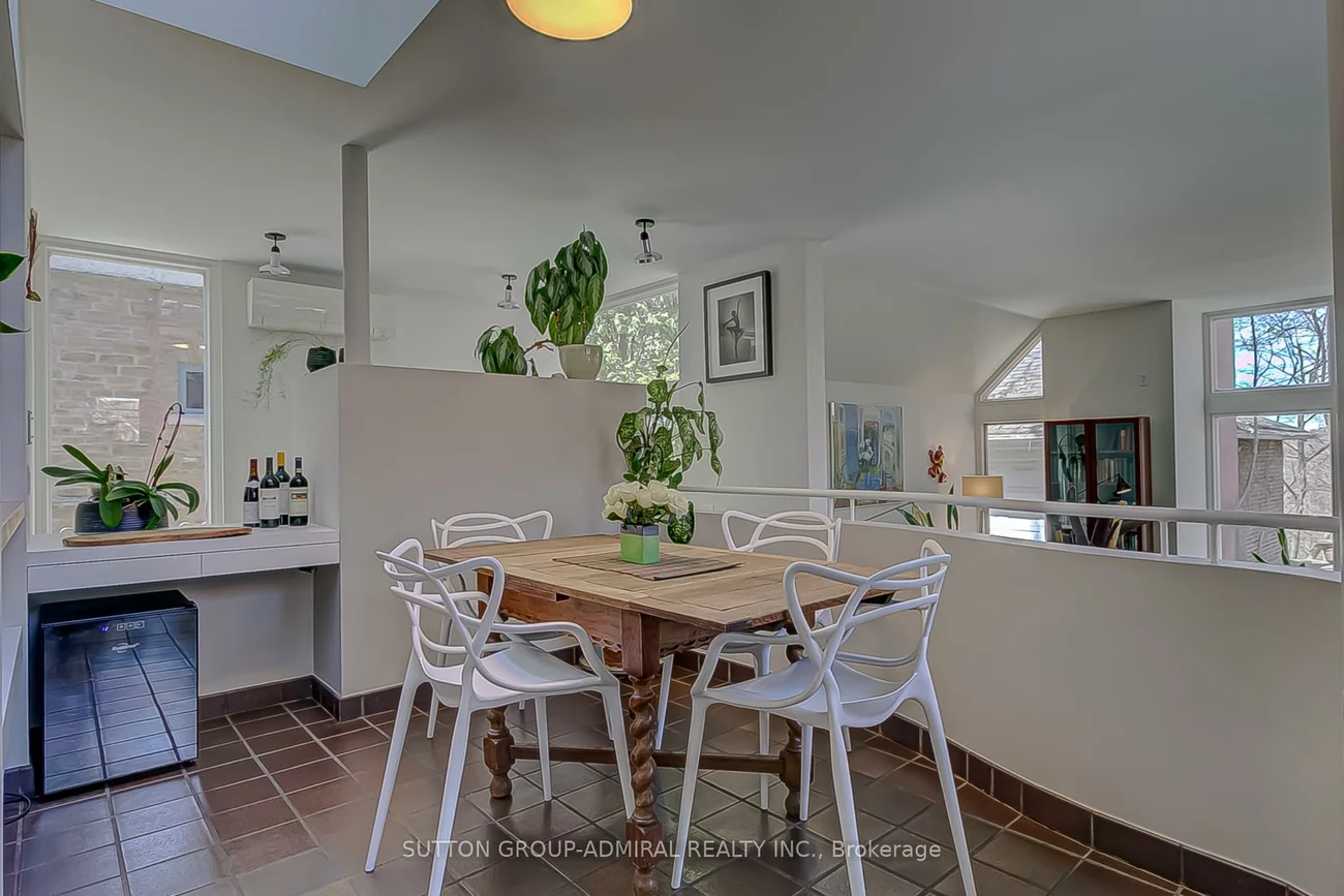 72, Baby Point, Lambton Baby Point, Toronto