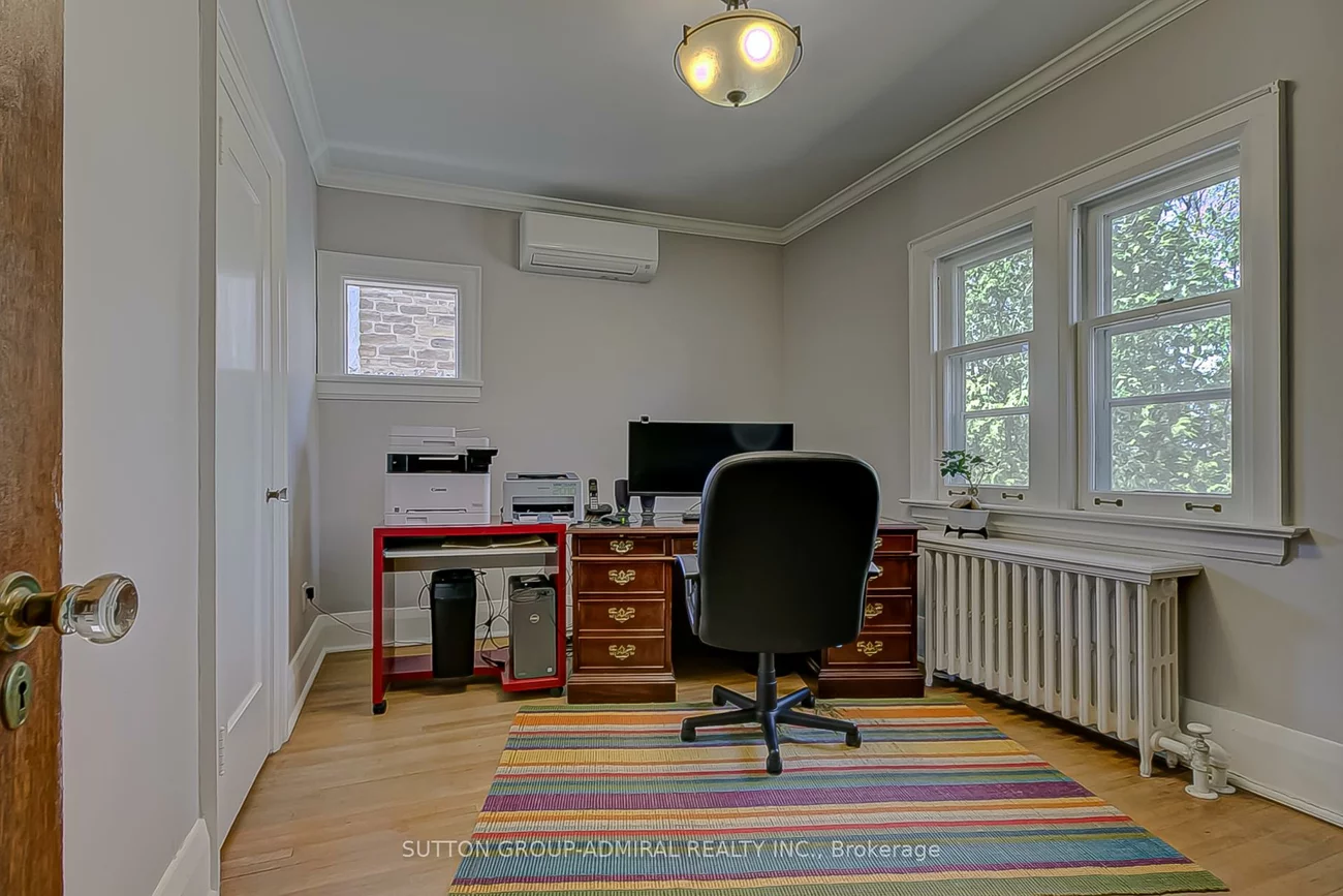 72, Baby Point, Lambton Baby Point, Toronto