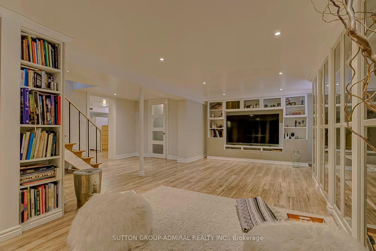 72, Baby Point, Lambton Baby Point, Toronto