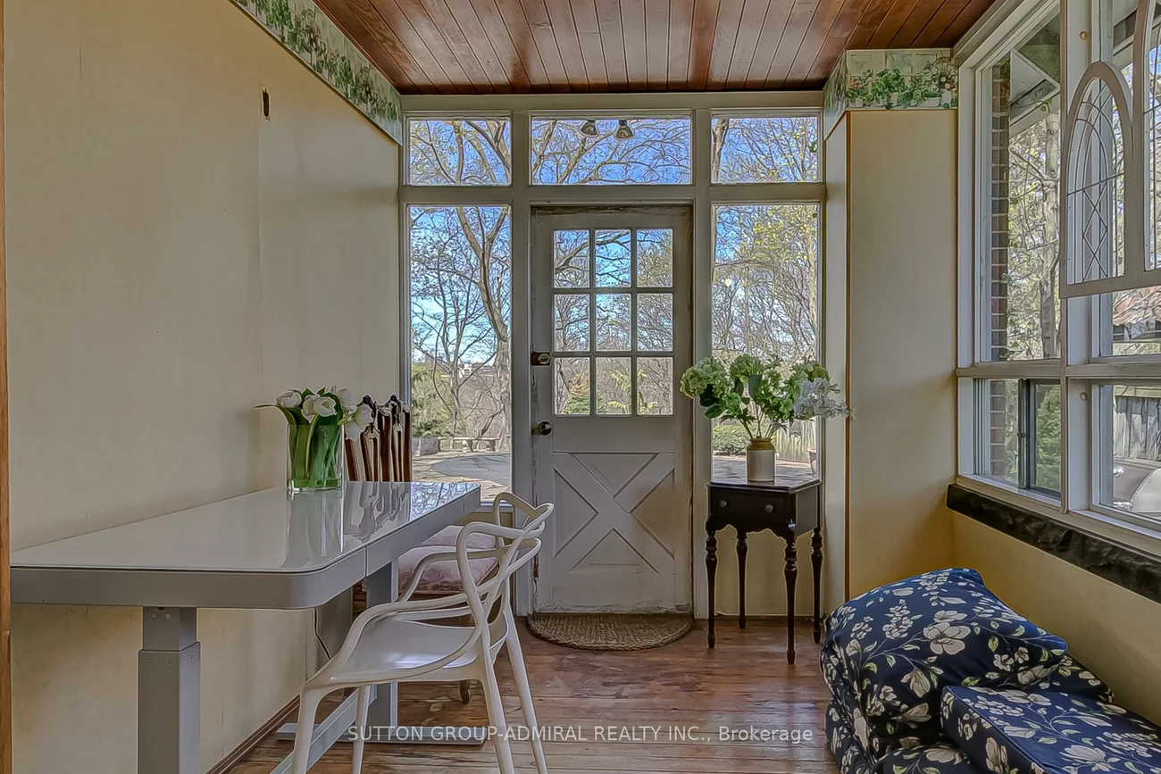 72, Baby Point, Lambton Baby Point, Toronto