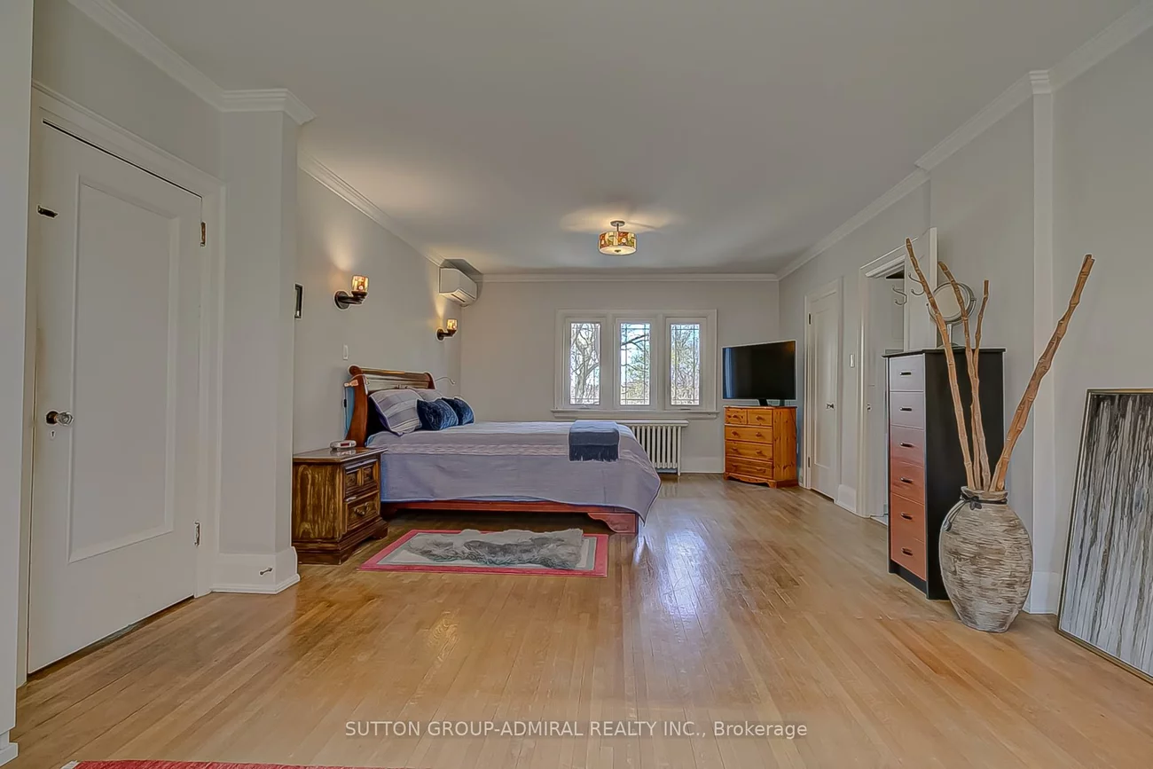 72, Baby Point, Lambton Baby Point, Toronto