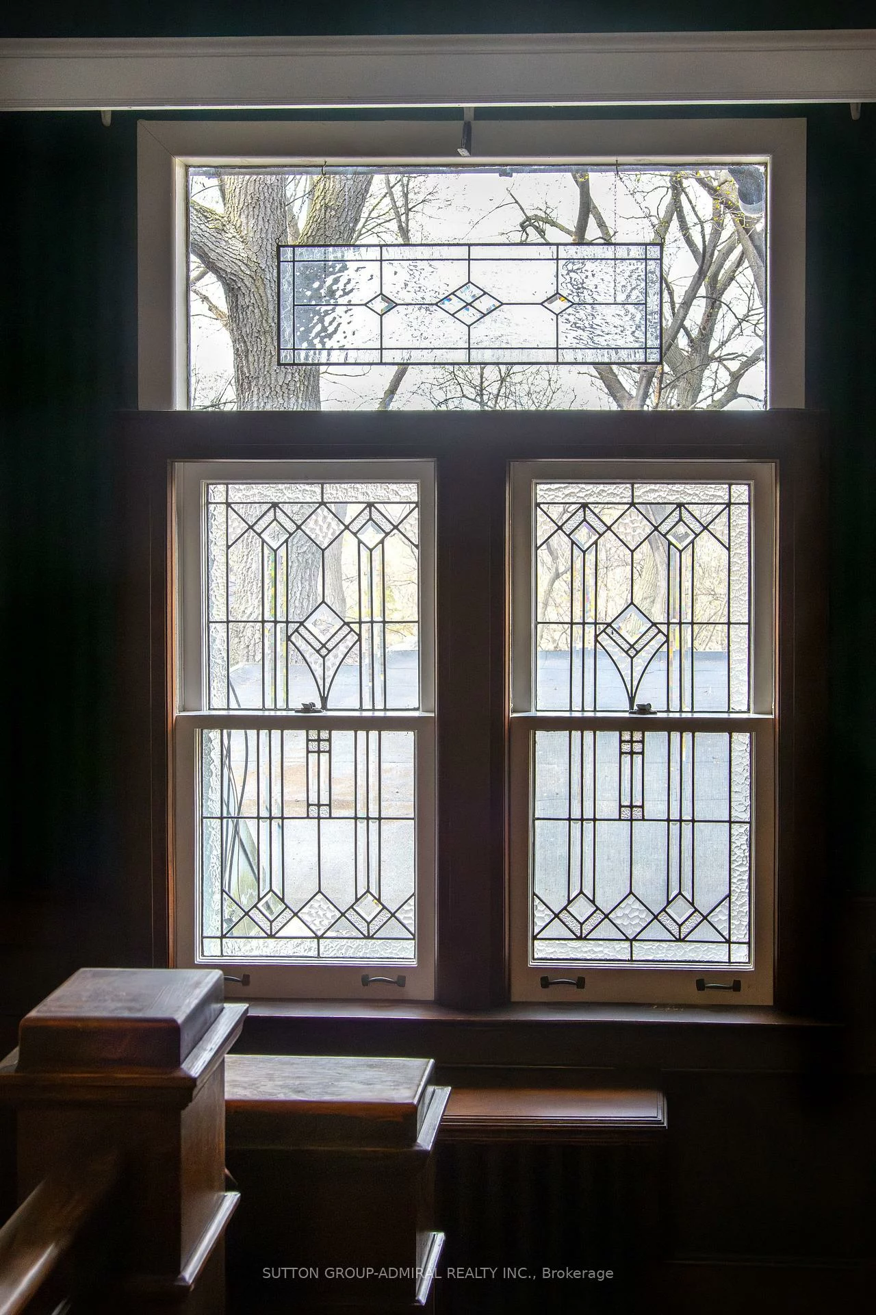 72, Baby Point, Lambton Baby Point, Toronto