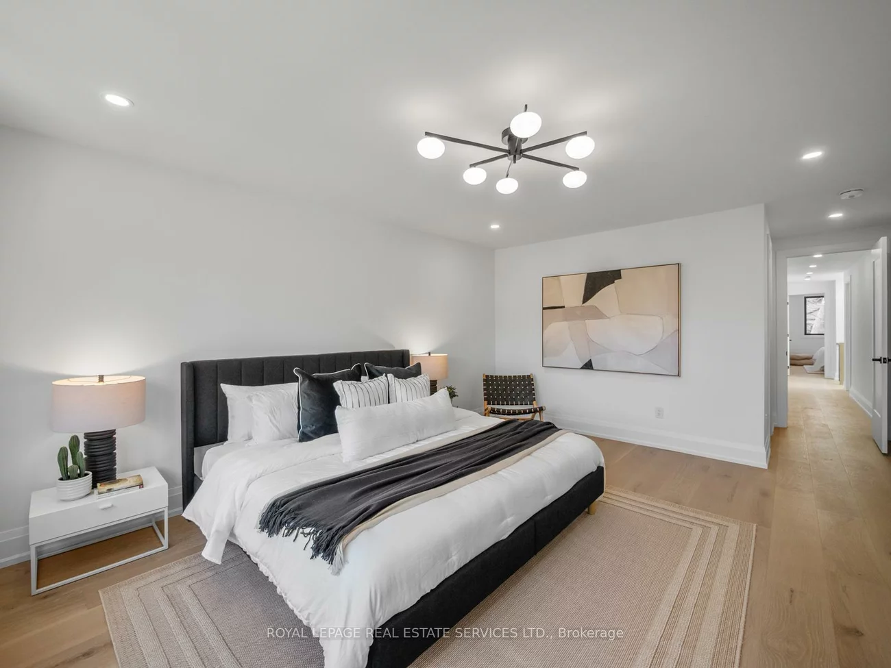 313, Willard, Runnymede-Bloor West Village, Toronto