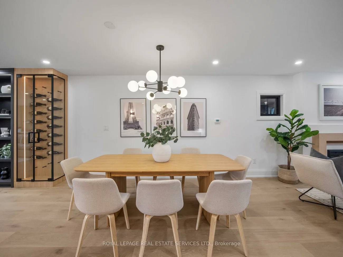 313, Willard, Runnymede-Bloor West Village, Toronto