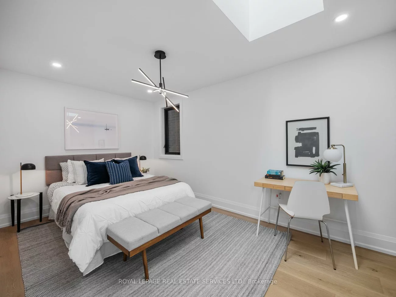 313, Willard, Runnymede-Bloor West Village, Toronto