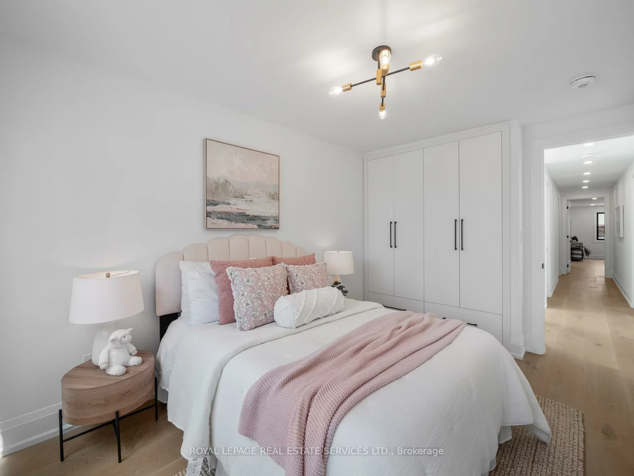 313, Willard, Runnymede-Bloor West Village, Toronto